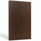 Dark Walnut Houtlook Wandpanelen 304