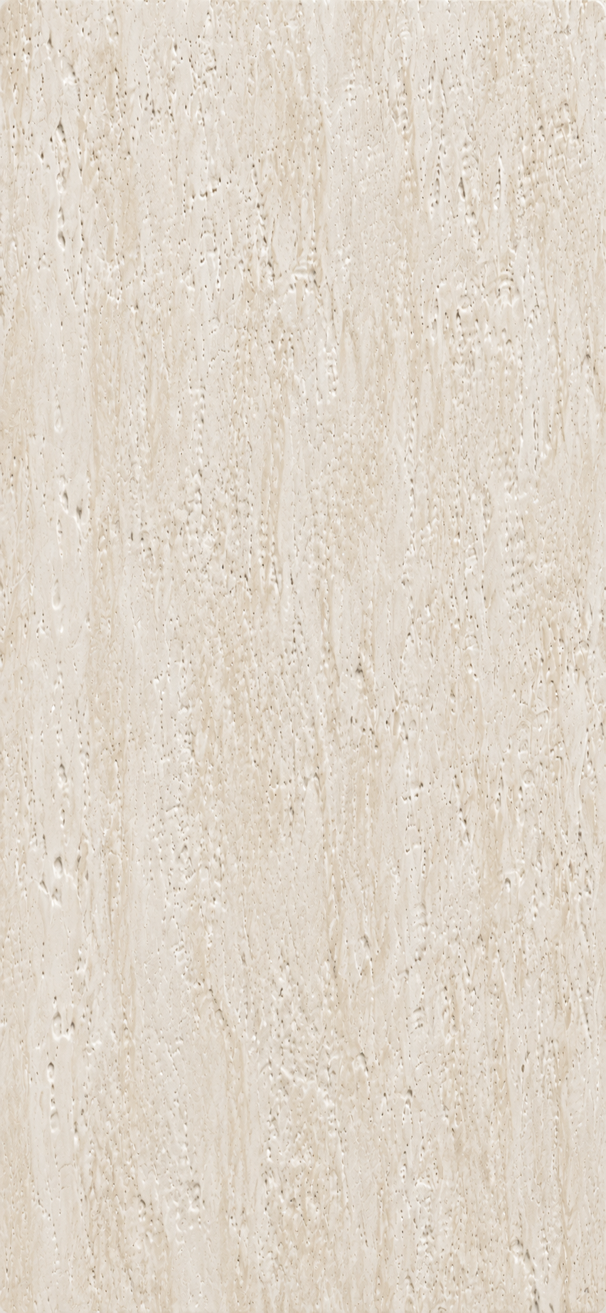 Embossed Beige Spc Wandpanelen 201