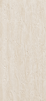 Embossed Beige Spc Wandpanelen 201