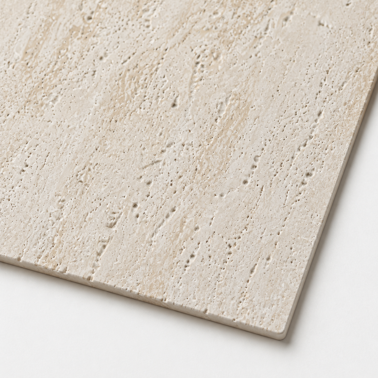 Embossed Beige Spc Wandpanelen 201