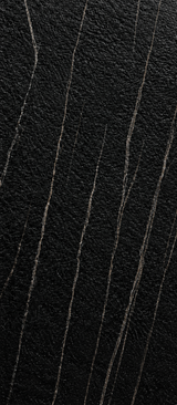 Embossed Black Spc wandpanelen 206