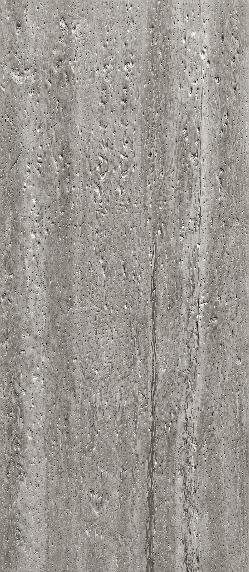 Embossed Concrete Spc wandpanelen 205