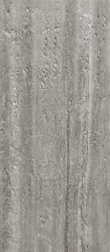 Embossed Concrete Spc wandpanelen 205