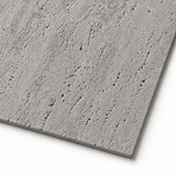 Embossed Concrete Spc wandpanelen 205