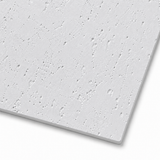 Embossed White Spc wandpanelen 204