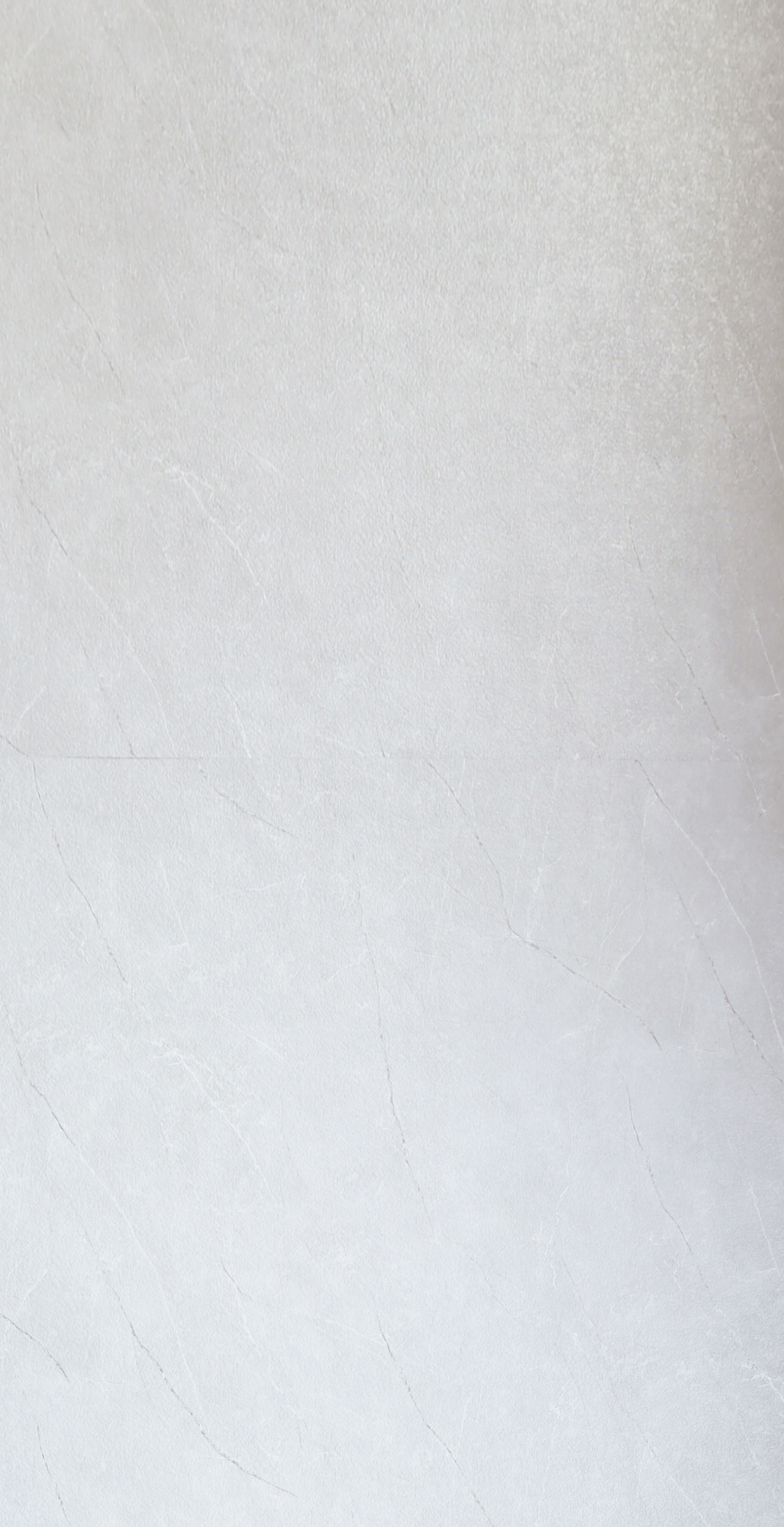 PVC Wandpanelen - Embossed Onyx