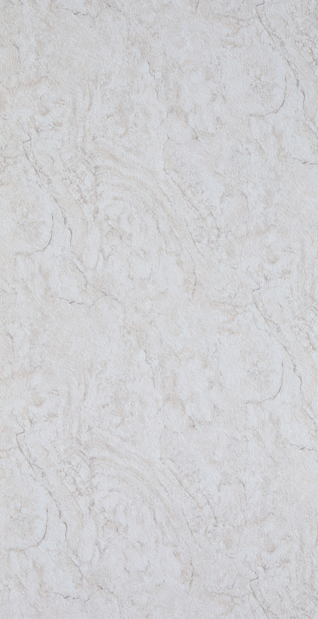 PVC Wandpanelen - Embossed Sand