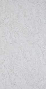 PVC Wandpanelen - Embossed Sand
