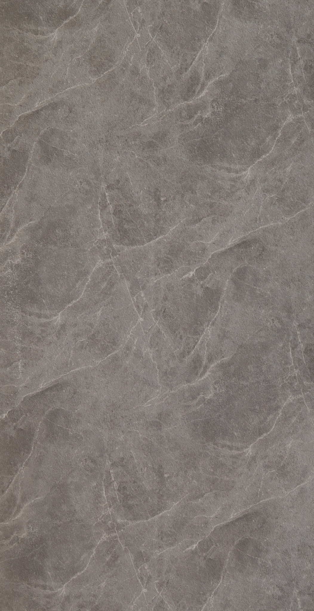 PVC Wandpanelen - Embossed smoky