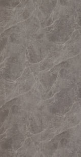 PVC Wandpanelen - Embossed smoky