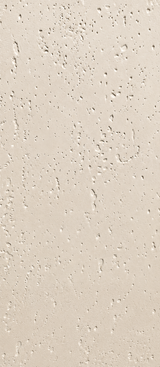 Embossed Soft Beige Spc wandpanelen 202