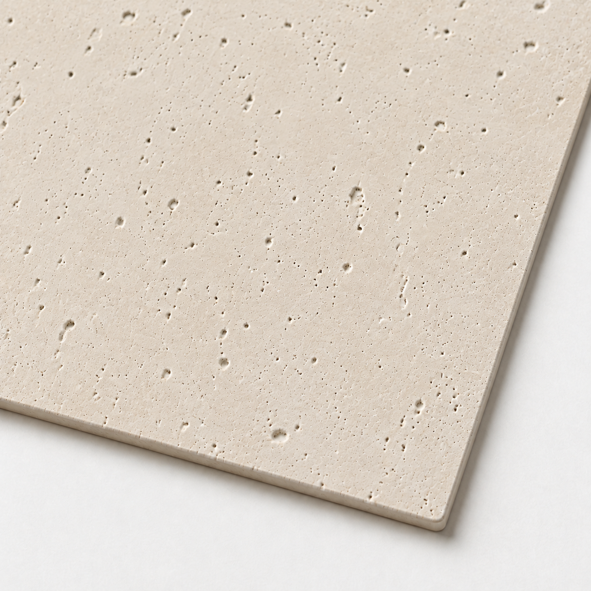 Embossed Soft Beige Spc wandpanelen 202