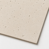 Embossed Soft Beige Spc wandpanelen 202