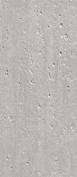 Embossed Soft Beton Spc wandpanelen 203