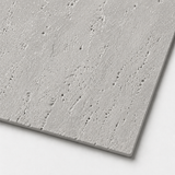 Embossed Soft Beton Spc wandpanelen 203