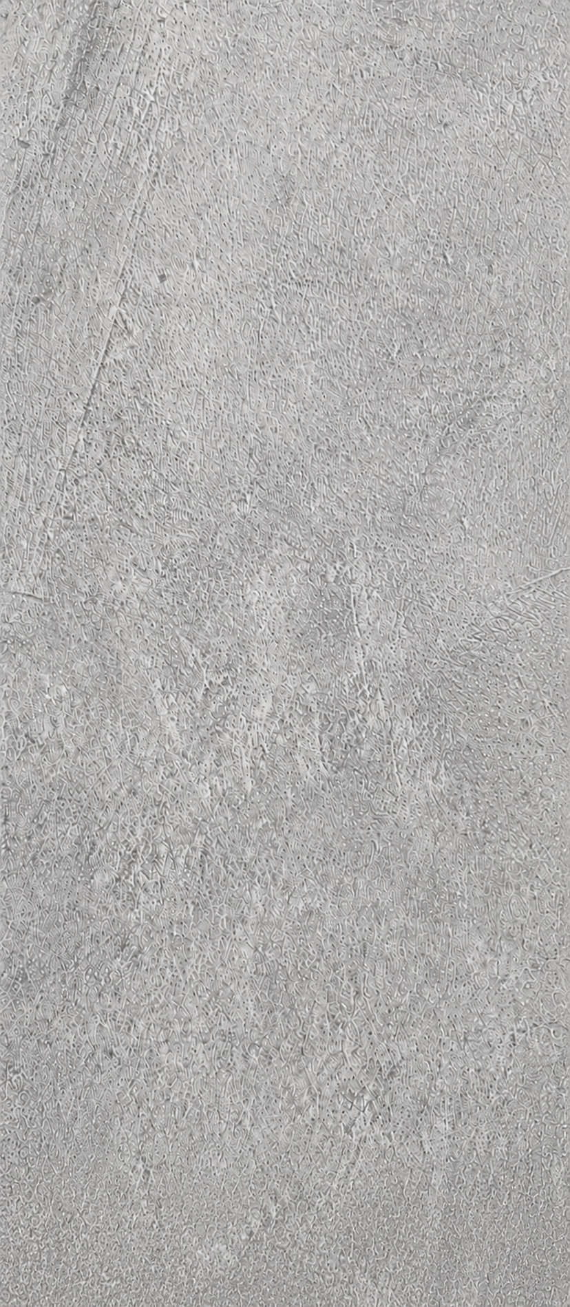 Gray Stone SPC-wandpanelen 110