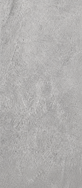 Gray Stone SPC-wandpanelen 110