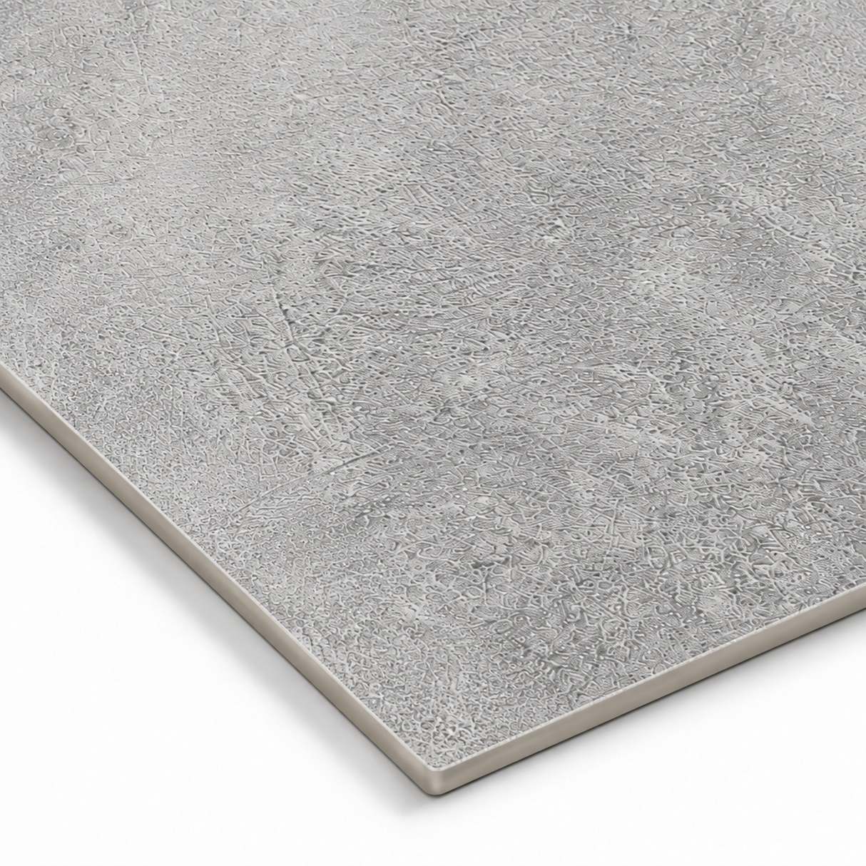 Gray Stone SPC-wandpanelen 110