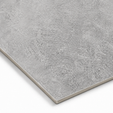 Gray Stone SPC-wandpanelen 110
