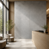 Gray Stone SPC-wandpanelen 110
