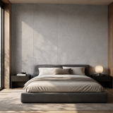 Gray Stone SPC-wandpanelen 110
