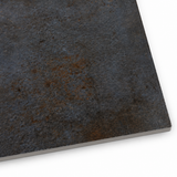 Iron Stone SPC-wandpanelen 107