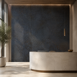 Iron Stone SPC-wandpanelen 107