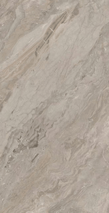PVC Wandpanelen - Misty Beige