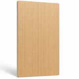 Natural Oak Houtlook Wandpanelen 302