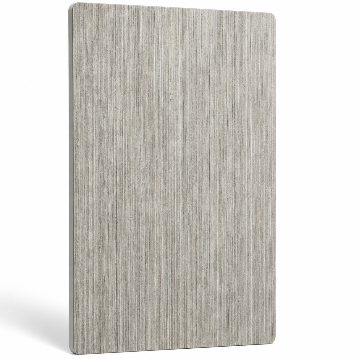 Nordic Oak Houtlook Wandpanelen 301