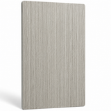 Nordic Oak Houtlook Wandpanelen 301