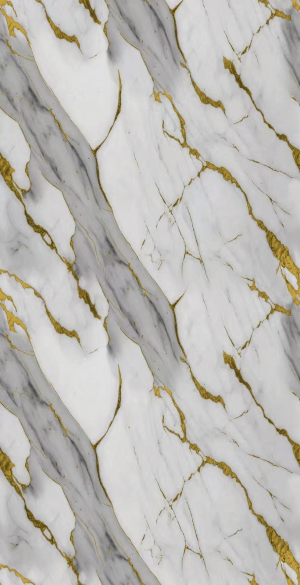 PVC Wandpanelen - Opal Gold