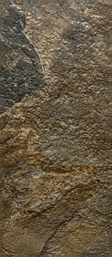 Rugged Stone SPC-wandpanelen 104