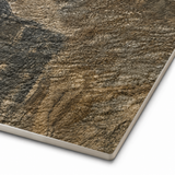 Rugged Stone SPC-wandpanelen 104