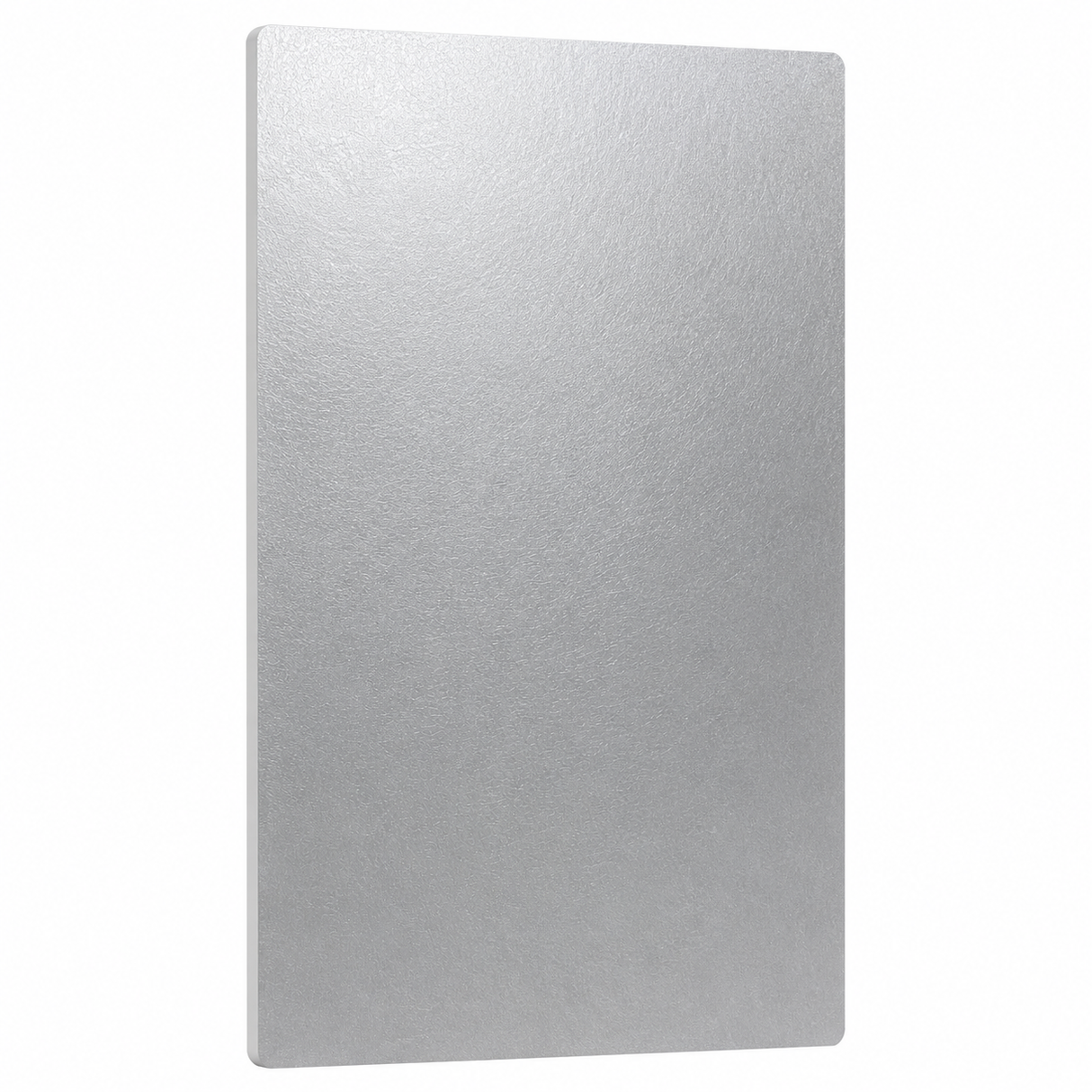 Silver Frost Metallook wandpanelen 503