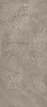 Taupe Stone SPC-wandpanelen 102