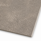 Taupe Stone SPC-wandpanelen 102