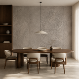 Taupe Stone SPC-wandpanelen 102