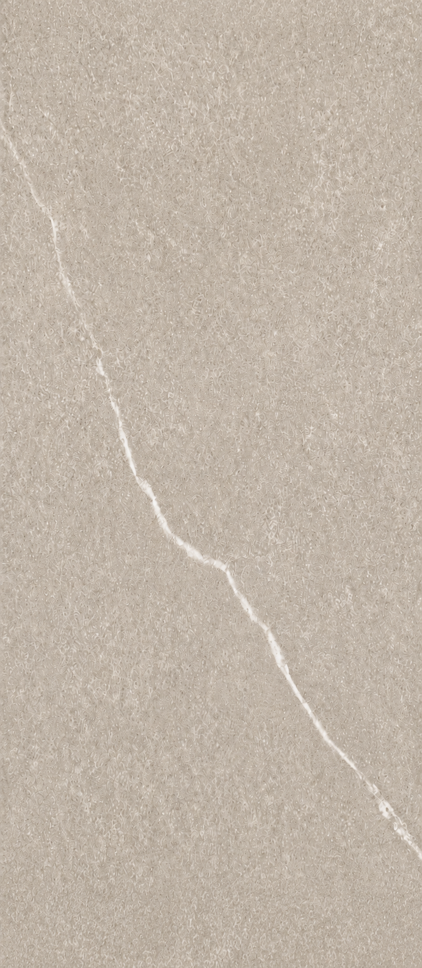 Warm Beige SPC-wandpanelen 111