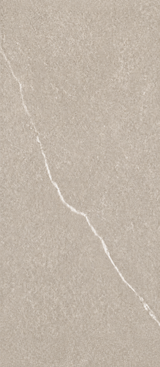 Warm Beige SPC-wandpanelen 111