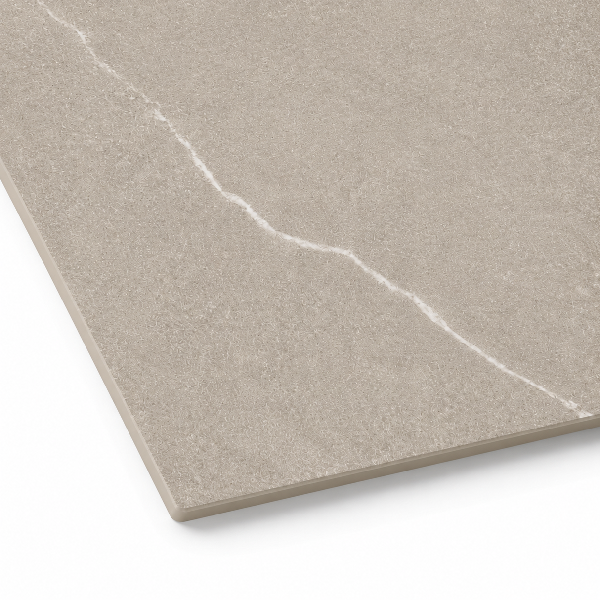 Warm Beige SPC-wandpanelen 111