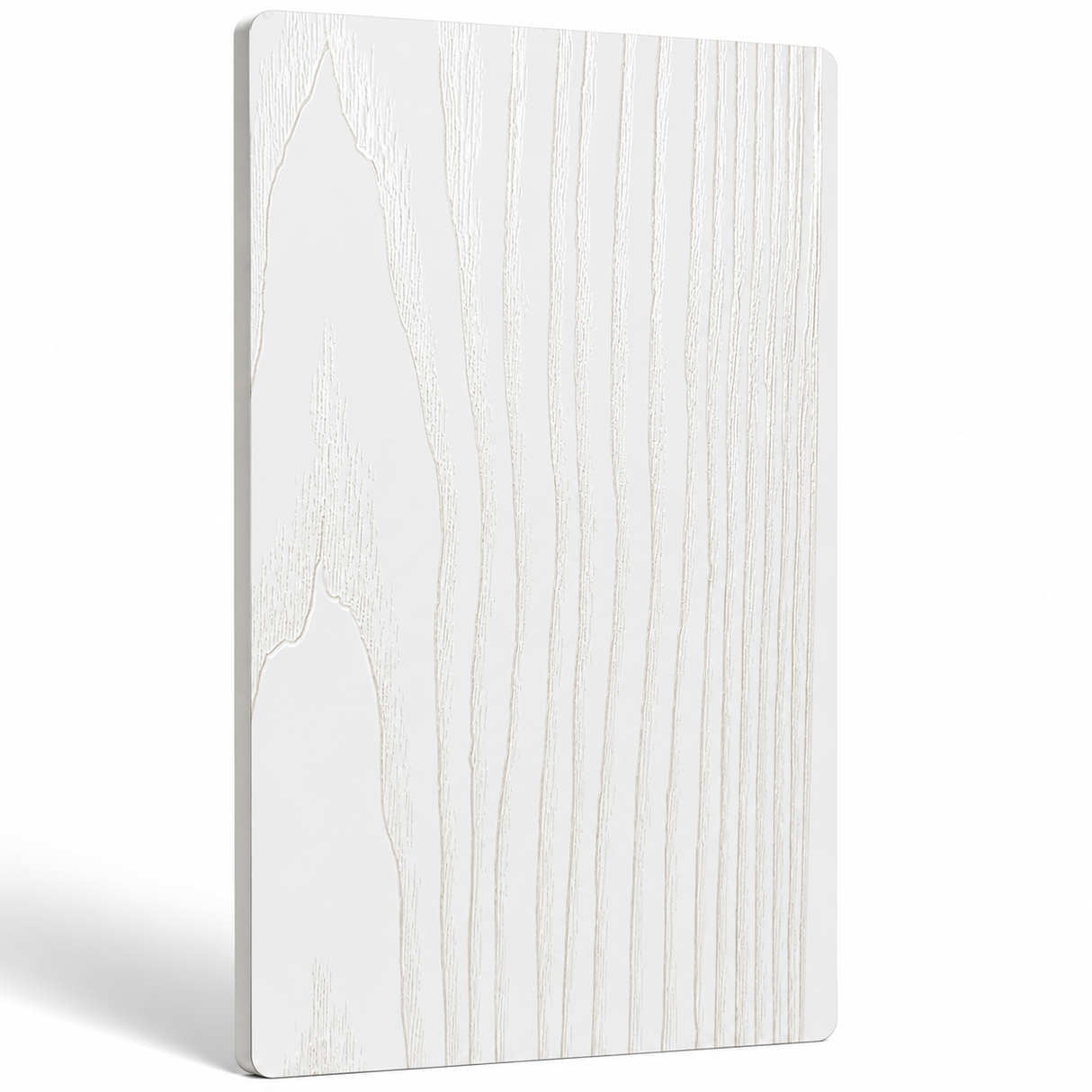 White Oak Houtlook Wandpanelen 305