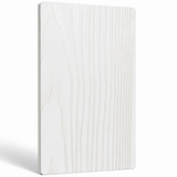 White Oak Houtlook Wandpanelen 305