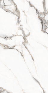 PVC Wandpanelen - White Empress