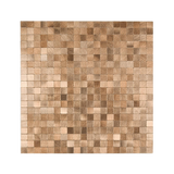Brons Cubes
