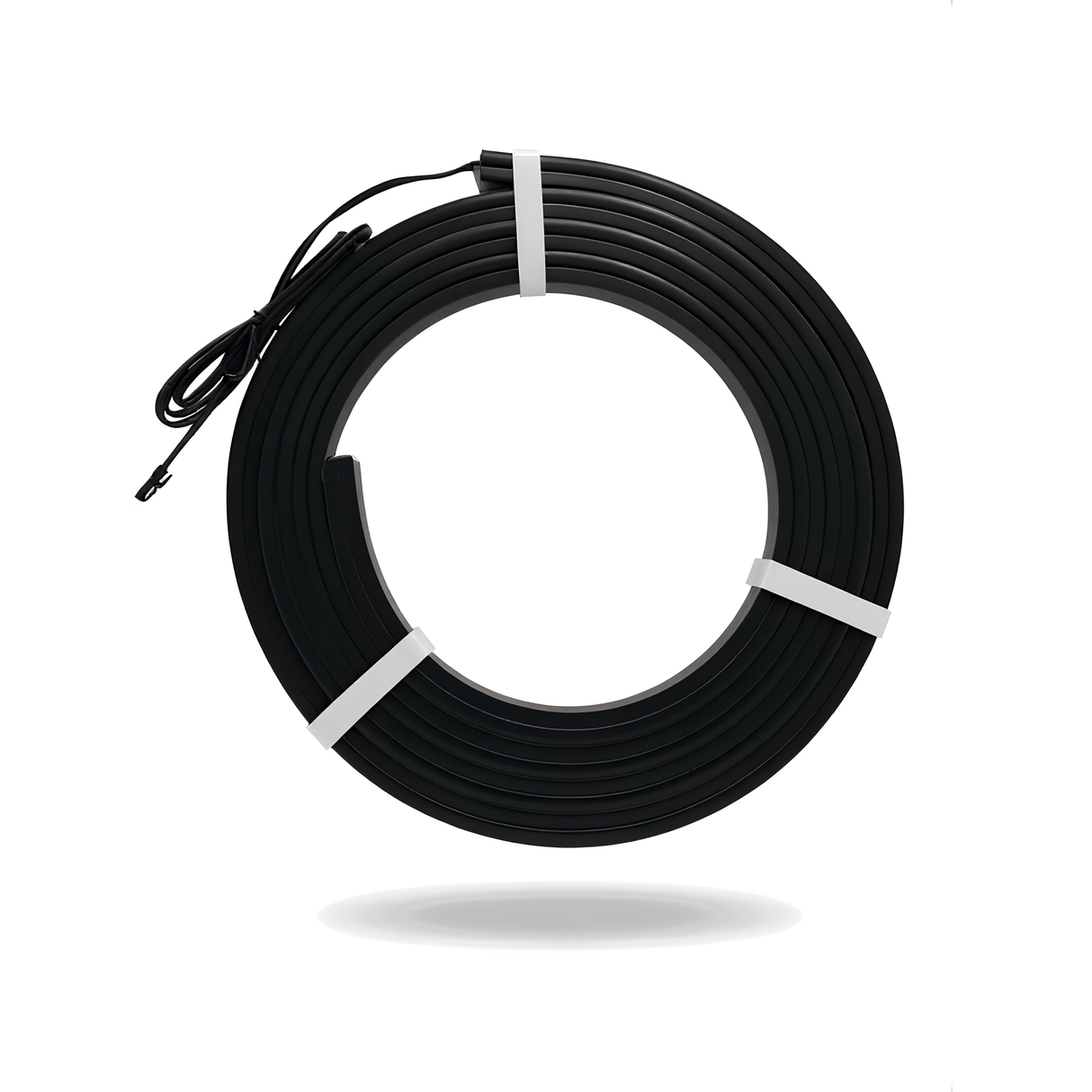 LED-lichtstrip