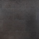 Himalaya Tile  PVC-klik vloer 5.2 MM 95079