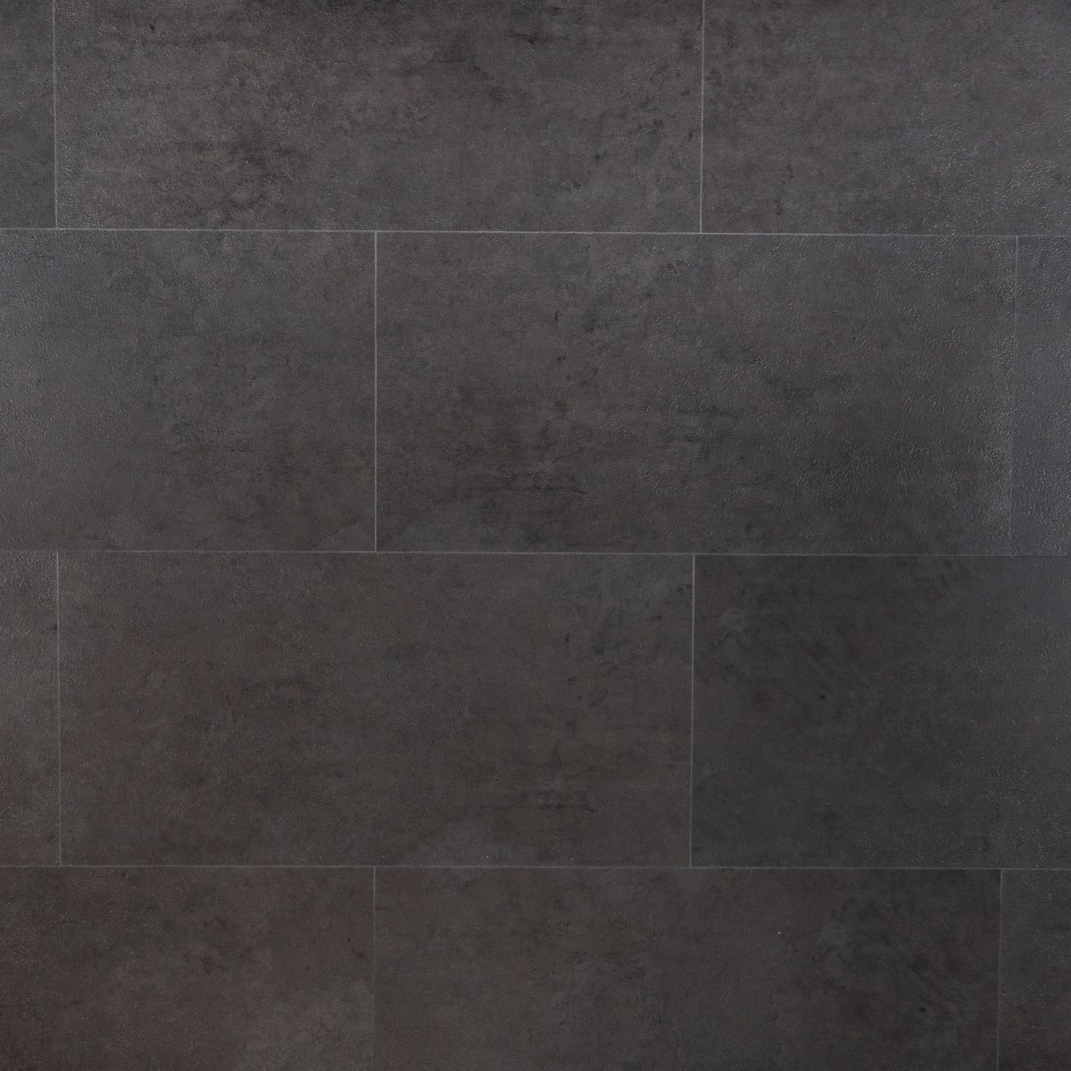 Himalaya Tile  PVC-plak vloer 2.5 MM 95100