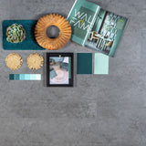 Kilimanjaro Tile  PVC-klik vloer 5.2 MM 95077