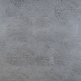 Kilimanjaro Tile  PVC-plak vloer 2.5 mm 95101